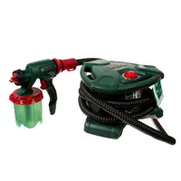 Краскопульт Bosch PFS 5000 E 0603207200, 1200 Вт, 500мл/мин.