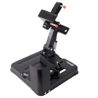 Стойка Sparta для УШМ 180-230 мм