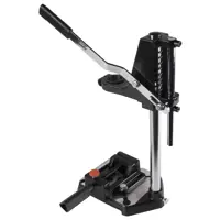 Стойка для дрели Sparta, D40 мм