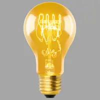 16914384_02-4 16914384_02-4