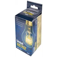 16914384_03-4 16914384_03-4