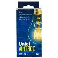 16914384_04-4 16914384_04-4