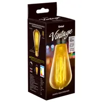 16914392_03-4 16914392_03-4