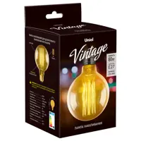 16914405_02-4 16914405_02-4