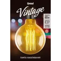 16914405_03-4 16914405_03-4