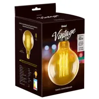 16914413_02-4 16914413_02-4