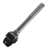 Переходник Archimedes с SDS-max на SDS-plus