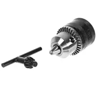 17240351_02 17240351_02