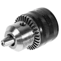 Патрон Matrix 1/2, 1.5-13 мм