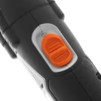 17336820_03 17336820_03