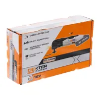 17336820_04 17336820_04