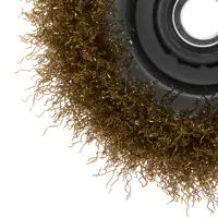 17410225_02 17410225_02