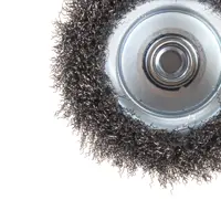 17410268_02 17410268_02