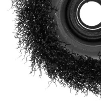 17410284_02 17410284_02