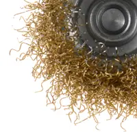 17410364_02 17410364_02