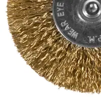 17410399_02 17410399_02