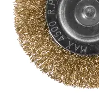 17410410_02 17410410_02