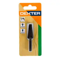 17410487_02 17410487_02