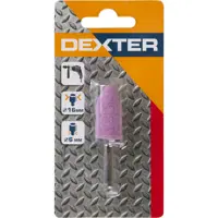 17410524_04 17410524_04