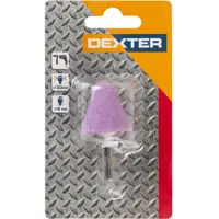 17410541_04 17410541_04