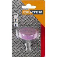 17410575_02 17410575_02