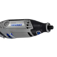 17430808_02 17430808_02