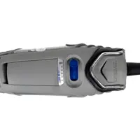 17430808_03 17430808_03