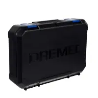 17430808_04 17430808_04