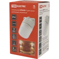 17496591_04-4 17496591_04-4