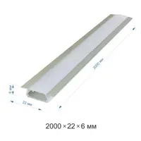 17677317_drw-1 17677317_drw-1