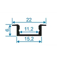 17677317_drw_01-1 17677317_drw_01-1