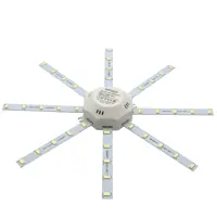 17875794_09-4 17875794_09-4