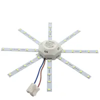 17875794_10-4 17875794_10-4