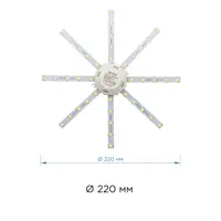 17875794_11-4 17875794_11-4