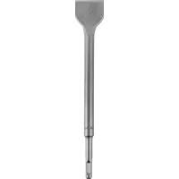 Зубило плоское SDS Plus Matrix 40x250 мм