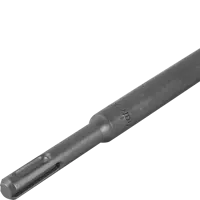 17915750_02 17915750_02