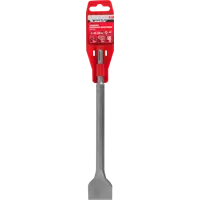 17915750_03 17915750_03