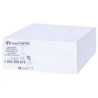 17923653_02-4 17923653_02-4