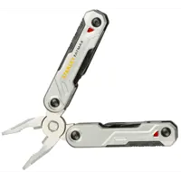 Мультитул-пассатижи Stanley FMHT0-72414 16 функций