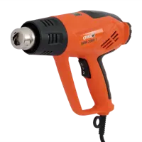 Фен технический Спец БПВ-2000-1, 2000 Вт