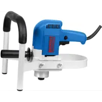 Дрель-миксер Фиолент МД1-11Э, 1100 Вт