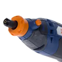 18056969_02 18056969_02