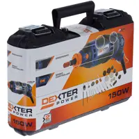 18056969_03 18056969_03