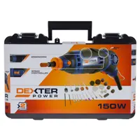 18056969_04 18056969_04