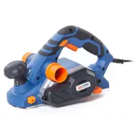 Рубанок электрический Dexter Power M1B-YH10-82X2, 800 Вт