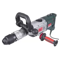 Отбойный молоток Metabo MHE 96, 1600 Вт, 27 Дж