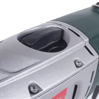 18119595_02 18119595_02