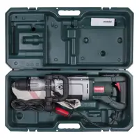 18119595_03 18119595_03