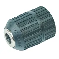 Патрон быстрозажимной Спец 1/2-20 UNF, 2.0-13 мм