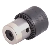 Патрон с пылезащитой Спец 1.5-13 мм